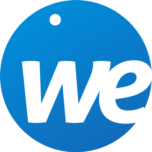 WeLaika Logo
